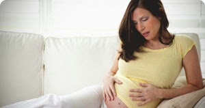 Quello che influenza una potenzialità